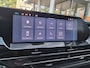 Citroën C5 X 1.2 You | 2024 | 360 Camera | Carplay | Zeer nette staat! | Incl. BTW
