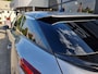 Citroën C5 X 1.2 You | 2024 | 360 Camera | Carplay | Zeer nette staat! | Incl. BTW