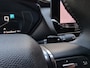 Citroën C5 X 1.2 You | 2024 | 360 Camera | Carplay | Zeer nette staat! | Incl. BTW