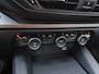 Citroën C5 X 1.2 You | 2024 | 360 Camera | Carplay | Zeer nette staat! | Incl. BTW