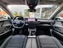 Citroën C5 X 1.2 You | 2024 | 360 Camera | Carplay | Zeer nette staat! | Incl. BTW