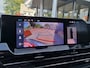 Citroën C5 X 1.2 You | 2024 | 360 Camera | Carplay | Zeer nette staat! | Incl. BTW