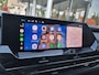 Citroën C5 X 1.2 You | 2024 | 360 Camera | Carplay | Zeer nette staat! | Incl. BTW