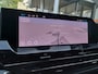 Citroën C5 X 1.2 You | 2024 | 360 Camera | Carplay | Zeer nette staat! | Incl. BTW