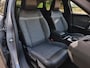 Citroën C5 X 1.2 You | 2024 | 360 Camera | Carplay | Zeer nette staat! | Incl. BTW