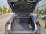 Citroën C5 X 1.2 You | 2024 | 360 Camera | Carplay | Zeer nette staat! | Incl. BTW