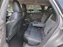 Citroën C5 X 1.2 You | 2024 | 360 Camera | Carplay | Zeer nette staat! | Incl. BTW
