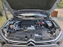 Citroën C5 X 1.2 You | 2024 | 360 Camera | Carplay | Zeer nette staat! | Incl. BTW
