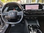 Citroën C5 X 1.2 You | 2024 | 360 Camera | Carplay | Zeer nette staat! | Incl. BTW