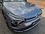 Citroën C5 X 1.2 You | 2024 | 360 Camera | Carplay | Zeer nette staat! | Incl. BTW