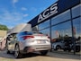 Citroën C5 X 1.2 You | 2024 | 360 Camera | Carplay | Zeer nette staat! | Incl. BTW
