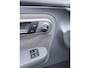 SEAT Ibiza 1.4-16V 100pk, Sensation,Clima,Cruise,Radio/cd,Lm-sportvelgen.