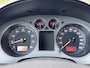 SEAT Ibiza 1.4-16V 100pk, Sensation,Clima,Cruise,Radio/cd,Lm-sportvelgen.