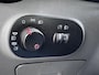 SEAT Ibiza 1.4-16V 100pk, Sensation,Clima,Cruise,Radio/cd,Lm-sportvelgen.