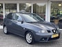 SEAT Ibiza 1.4-16V 100pk, Sensation,Clima,Cruise,Radio/cd,Lm-sportvelgen.