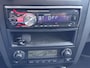 SEAT Ibiza 1.4-16V 100pk, Sensation,Clima,Cruise,Radio/cd,Lm-sportvelgen.