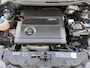 SEAT Ibiza 1.4-16V 100pk, Sensation,Clima,Cruise,Radio/cd,Lm-sportvelgen.