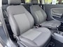SEAT Ibiza 1.4-16V 100pk, Sensation,Clima,Cruise,Radio/cd,Lm-sportvelgen.