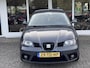 SEAT Ibiza 1.4-16V 100pk, Sensation,Clima,Cruise,Radio/cd,Lm-sportvelgen.