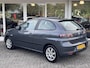 SEAT Ibiza 1.4-16V 100pk, Sensation,Clima,Cruise,Radio/cd,Lm-sportvelgen.