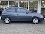SEAT Ibiza 1.4-16V 100pk, Sensation,Clima,Cruise,Radio/cd,Lm-sportvelgen.