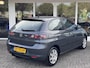 SEAT Ibiza 1.4-16V 100pk, Sensation,Clima,Cruise,Radio/cd,Lm-sportvelgen.