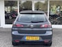 SEAT Ibiza 1.4-16V 100pk, Sensation,Clima,Cruise,Radio/cd,Lm-sportvelgen.