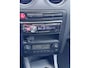 SEAT Ibiza 1.4-16V 100pk, Sensation,Clima,Cruise,Radio/cd,Lm-sportvelgen.