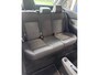 SEAT Ibiza 1.4-16V 100pk, Sensation,Clima,Cruise,Radio/cd,Lm-sportvelgen.
