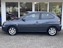 SEAT Ibiza 1.4-16V 100pk, Sensation,Clima,Cruise,Radio/cd,Lm-sportvelgen.