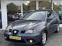 SEAT Ibiza 1.4-16V 100pk, Sensation,Clima,Cruise,Radio/cd,Lm-sportvelgen.