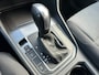 Volkswagen Golf Sportsvan 1.2 TSI Trendline Automaat*1e Eigenaar*Navigatie*Cruise*Airco*Trekhaak*Dealer onderhouden*LM velgen*APK*
