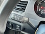 Volkswagen Golf Sportsvan 1.2 TSI Trendline Automaat*1e Eigenaar*Navigatie*Cruise*Airco*Trekhaak*Dealer onderhouden*LM velgen*APK*