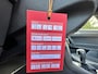 Volkswagen Golf Sportsvan 1.2 TSI Trendline Automaat*1e Eigenaar*Navigatie*Cruise*Airco*Trekhaak*Dealer onderhouden*LM velgen*APK*