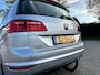 Volkswagen Golf Sportsvan 1.2 TSI Trendline Automaat*1e Eigenaar*Navigatie*Cruise*Airco*Trekhaak*Dealer onderhouden*LM velgen*APK*
