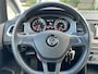 Volkswagen Golf Sportsvan 1.2 TSI Trendline Automaat*1e Eigenaar*Navigatie*Cruise*Airco*Trekhaak*Dealer onderhouden*LM velgen*APK*