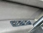 Volkswagen Golf Sportsvan 1.2 TSI Trendline Automaat*1e Eigenaar*Navigatie*Cruise*Airco*Trekhaak*Dealer onderhouden*LM velgen*APK*