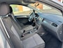 Volkswagen Golf Sportsvan 1.2 TSI Trendline Automaat*1e Eigenaar*Navigatie*Cruise*Airco*Trekhaak*Dealer onderhouden*LM velgen*APK*
