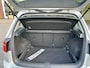 Volkswagen Golf Sportsvan 1.2 TSI Trendline Automaat*1e Eigenaar*Navigatie*Cruise*Airco*Trekhaak*Dealer onderhouden*LM velgen*APK*