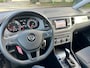 Volkswagen Golf Sportsvan 1.2 TSI Trendline Automaat*1e Eigenaar*Navigatie*Cruise*Airco*Trekhaak*Dealer onderhouden*LM velgen*APK*