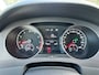 Volkswagen Golf Sportsvan 1.2 TSI Trendline Automaat*1e Eigenaar*Navigatie*Cruise*Airco*Trekhaak*Dealer onderhouden*LM velgen*APK*
