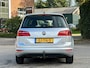 Volkswagen Golf Sportsvan 1.2 TSI Trendline Automaat*1e Eigenaar*Navigatie*Cruise*Airco*Trekhaak*Dealer onderhouden*LM velgen*APK*