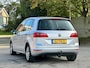 Volkswagen Golf Sportsvan 1.2 TSI Trendline Automaat*1e Eigenaar*Navigatie*Cruise*Airco*Trekhaak*Dealer onderhouden*LM velgen*APK*