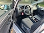 Volkswagen Golf Sportsvan 1.2 TSI Trendline Automaat*1e Eigenaar*Navigatie*Cruise*Airco*Trekhaak*Dealer onderhouden*LM velgen*APK*