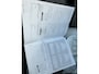 Volkswagen Golf Sportsvan 1.2 TSI Trendline Automaat*1e Eigenaar*Navigatie*Cruise*Airco*Trekhaak*Dealer onderhouden*LM velgen*APK*