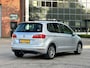 Volkswagen Golf Sportsvan 1.2 TSI Trendline Automaat*1e Eigenaar*Navigatie*Cruise*Airco*Trekhaak*Dealer onderhouden*LM velgen*APK*