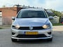 Volkswagen Golf Sportsvan 1.2 TSI Trendline Automaat*1e Eigenaar*Navigatie*Cruise*Airco*Trekhaak*Dealer onderhouden*LM velgen*APK*