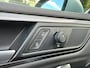 Volkswagen Golf Sportsvan 1.2 TSI Trendline Automaat*1e Eigenaar*Navigatie*Cruise*Airco*Trekhaak*Dealer onderhouden*LM velgen*APK*