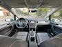 Volkswagen Golf Sportsvan 1.2 TSI Trendline Automaat*1e Eigenaar*Navigatie*Cruise*Airco*Trekhaak*Dealer onderhouden*LM velgen*APK*