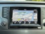 Volkswagen Golf Sportsvan 1.2 TSI Trendline Automaat*1e Eigenaar*Navigatie*Cruise*Airco*Trekhaak*Dealer onderhouden*LM velgen*APK*
